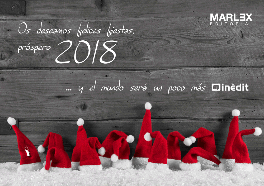 Christmas-Marlex-2017-V02.gif