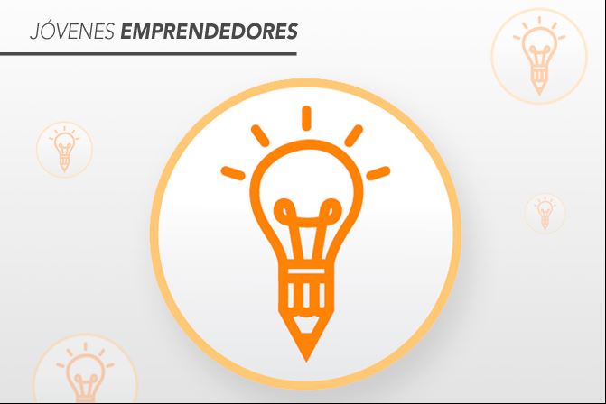 jovenesemprendedores.JPG